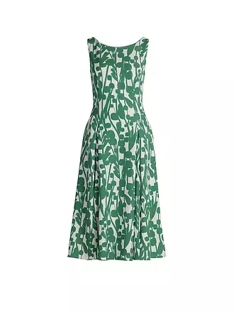 VERA MONT | Robe de cocktail | grün